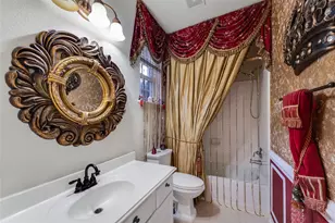 12615 Taylorwood Ln, Houston, TX 77070 - Photo 31