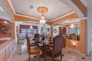 12615 Taylorwood Ln, Houston, TX 77070 - Photo 15