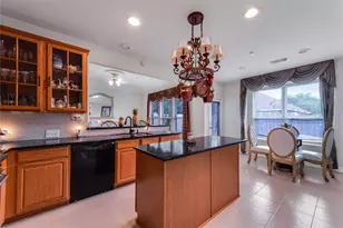 12615 Taylorwood Ln, Houston, TX 77070 - Photo 21