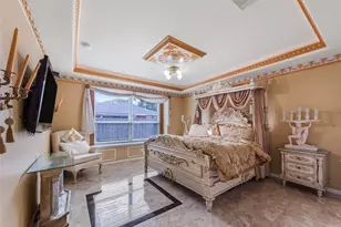 12615 Taylorwood Ln, Houston, TX 77070 - Photo 23