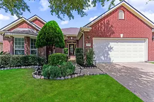 12615 Taylorwood Ln, Houston, TX 77070 - Photo 3