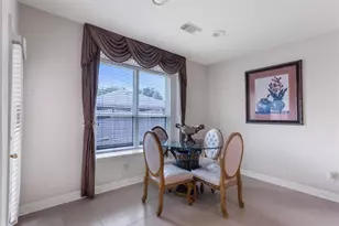 12615 Taylorwood Ln, Houston, TX 77070 - Photo 19