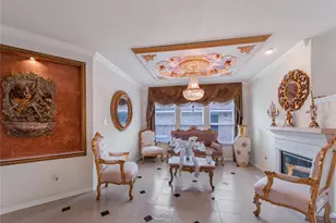 12615 Taylorwood Ln, Houston, TX 77070 - Photo 11