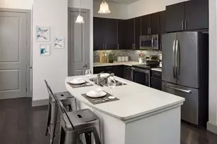3939 W Alabama St, Houston, TX 77027 - Photo 7