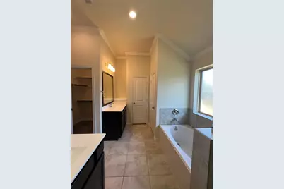 4933 Spring Terrace Lane, Rosharon, TX 77583 - Photo 13