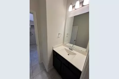 4933 Spring Terrace Lane, Rosharon, TX 77583 - Photo 21