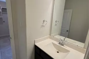 4933 Spring Terrace Ln, Rosharon, TX 77583 - Photo 21