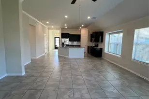 4933 Spring Terrace Ln, Rosharon, TX 77583 - Photo 5