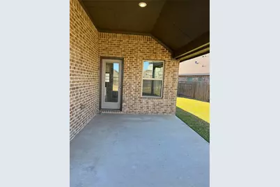 4933 Spring Terrace Lane, Rosharon, TX 77583 - Photo 15