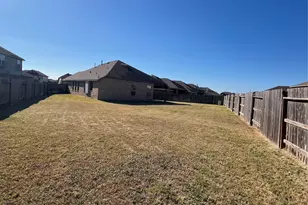 4933 Spring Terrace Ln, Rosharon, TX 77583 - Photo 17