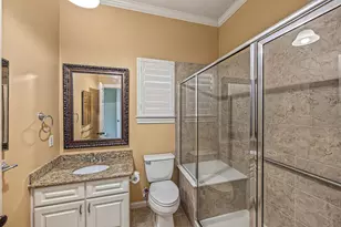 12619 Mossy Ledge Dr, Tomball, TX 77377 - Photo 19