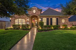12619 Mossy Ledge Dr, Tomball, TX 77377 - Photo 1