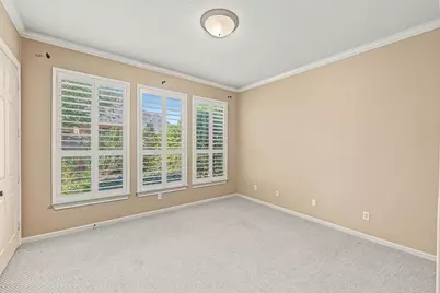 12619 Mossy Ledge Drive, Tomball, TX 77377 - Photo 15