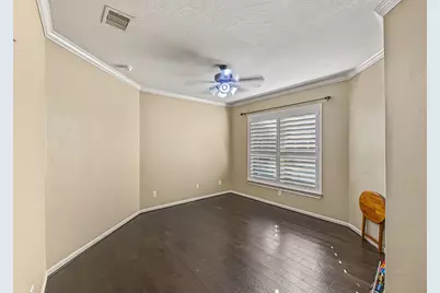 12619 Mossy Ledge Drive, Tomball, TX 77377 - Photo 11
