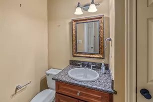 12619 Mossy Ledge Dr, Tomball, TX 77377 - Photo 15