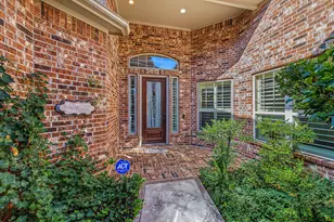 12619 Mossy Ledge Dr, Tomball, TX 77377 - Photo 5