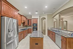 12619 Mossy Ledge Dr, Tomball, TX 77377 - Photo 13