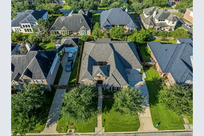 12619 Mossy Ledge Drive, Tomball, TX 77377 - Photo 19