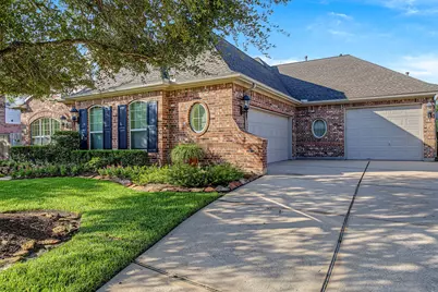 12619 Mossy Ledge Drive, Tomball, TX 77377 - Photo 3