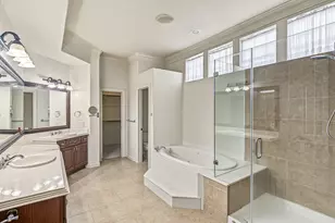 12619 Mossy Ledge Dr, Tomball, TX 77377 - Photo 17