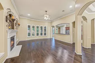 12619 Mossy Ledge Dr, Tomball, TX 77377 - Photo 11