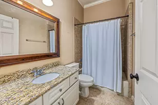 12619 Mossy Ledge Dr, Tomball, TX 77377 - Photo 21