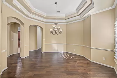 12619 Mossy Ledge Drive, Tomball, TX 77377 - Photo 7