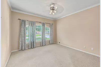 12619 Mossy Ledge Drive, Tomball, TX 77377 - Photo 17