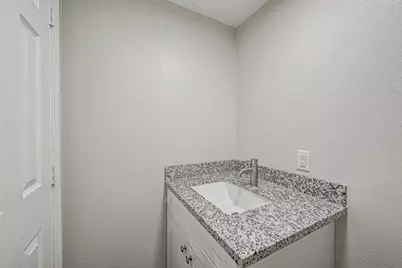 10694 Pine Street, Willis, TX 77318 - Photo 13