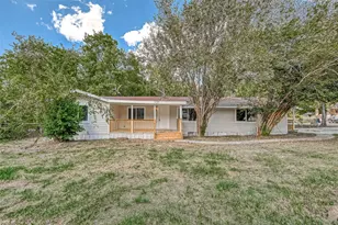 10694 Pine St, Willis, TX 77318 - Photo 1