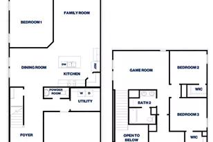 3005 Teal Breeze Ln, Katy, TX 77493 - Photo 19