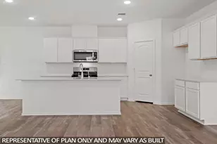 3005 Teal Breeze Ln, Katy, TX 77493 - Photo 3