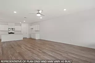 3005 Teal Breeze Ln, Katy, TX 77493 - Photo 13