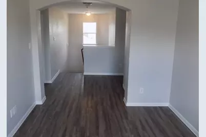 21706 Oriole Trail, Humble, TX 77338 - Photo 9