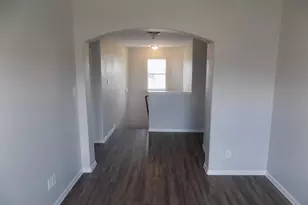 21706 Oriole Trail, Humble, TX 77338 - Photo 9