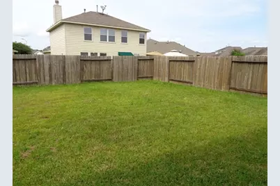 21706 Oriole Trail, Humble, TX 77338 - Photo 21