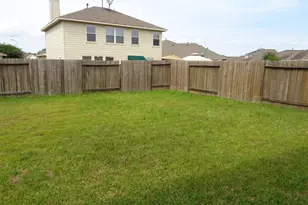 21706 Oriole Trail, Humble, TX 77338 - Photo 21