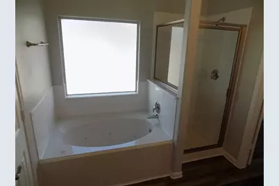 21706 Oriole Trail, Humble, TX 77338 - Photo 15