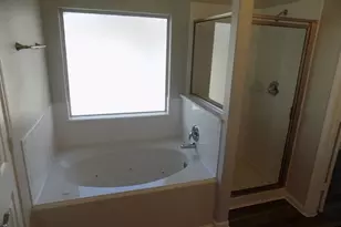 21706 Oriole Trail, Humble, TX 77338 - Photo 15