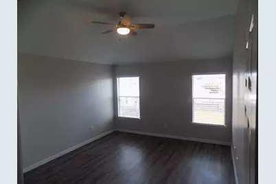 21706 Oriole Trail, Humble, TX 77338 - Photo 11