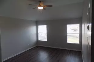 21706 Oriole Trail, Humble, TX 77338 - Photo 11