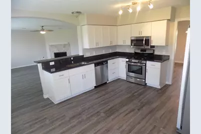 21706 Oriole Trail, Humble, TX 77338 - Photo 3