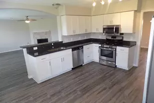 21706 Oriole Trail, Humble, TX 77338 - Photo 3