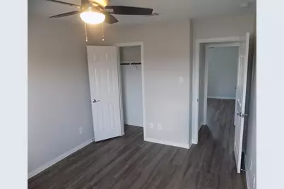 21706 Oriole Trail, Humble, TX 77338 - Photo 17