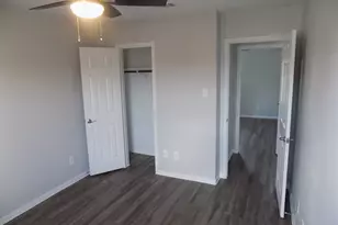 21706 Oriole Trail, Humble, TX 77338 - Photo 17