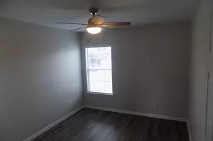 21706 Oriole Trail, Humble, TX 77338 - Photo 19