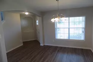 21706 Oriole Trail, Humble, TX 77338 - Photo 7