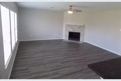 21706 Oriole Trail, Humble, TX 77338 - Photo 5