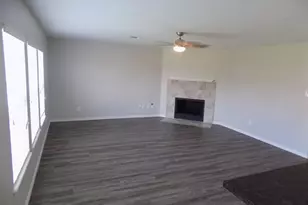 21706 Oriole Trail, Humble, TX 77338 - Photo 5