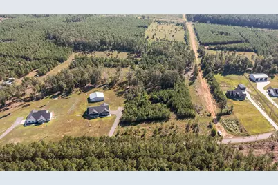 1145 Cc Road, Diboll, TX 75941 - Photo 7